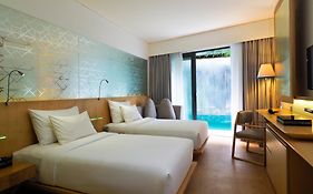 IZE Seminyak