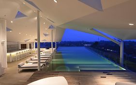IZE Seminyak